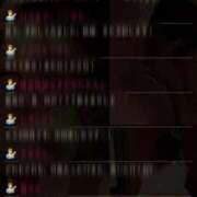 ヒメ日記 2025/04/18 19:25 投稿 れいこ 横浜熟女MAX