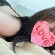 ヒメ日記 2025/05/23 21:35 投稿 れいこ 横浜熟女MAX