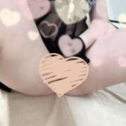 ヒメ日記 2025/06/08 10:25 投稿 れいこ 横浜熟女MAX