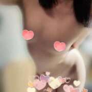 ヒメ日記 2025/07/04 22:05 投稿 れいこ 横浜熟女MAX