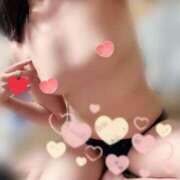 ヒメ日記 2025/07/26 01:09 投稿 れいこ 横浜熟女MAX