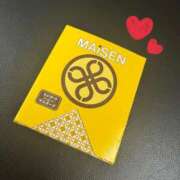 ヒメ日記 2025/08/17 16:07 投稿 れいこ 横浜熟女MAX