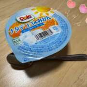 ヒメ日記 2025/09/25 22:15 投稿 れいこ 横浜熟女MAX