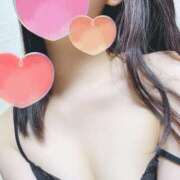 ヒメ日記 2025/09/28 10:05 投稿 れいこ 横浜熟女MAX