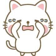 ヒメ日記 2025/10/18 11:15 投稿 れいこ 横浜熟女MAX