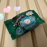 ヒメ日記 2025/10/22 23:05 投稿 れいこ 横浜熟女MAX