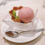 ヒメ日記 2025/11/23 09:15 投稿 れいこ 横浜熟女MAX