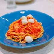 ヒメ日記 2025/11/24 22:05 投稿 れいこ 横浜熟女MAX