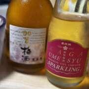 れいこ 大晦日ですね 横浜熟女MAX