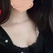 れいこ 明日 横浜熟女MAX