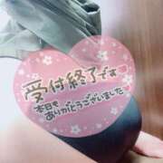 ヒメ日記 2025/08/26 19:47 投稿 のぞみ 千葉人妻花壇