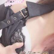 ヒメ日記 2025/08/30 10:04 投稿 のぞみ 千葉人妻花壇