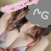 ヒメ日記 2025/08/31 18:40 投稿 のぞみ 千葉人妻花壇