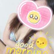 のぞみ 好きなもの♡ 千葉人妻花壇