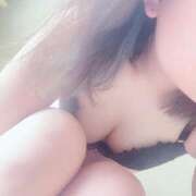 のぞみ 魔法使い！？ 千葉人妻花壇