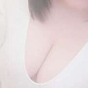 ヒメ日記 2025/07/09 18:50 投稿 かの 愛知三河安城岡崎ちゃんこ