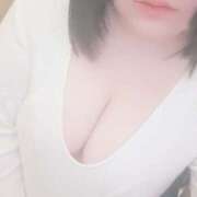 ヒメ日記 2025/08/25 18:20 投稿 かの 愛知三河安城岡崎ちゃんこ