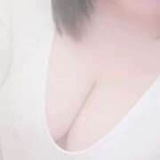 ヒメ日記 2025/09/25 12:20 投稿 かの 愛知三河安城岡崎ちゃんこ