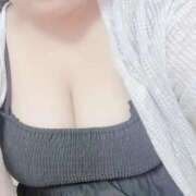 ヒメ日記 2025/09/26 16:16 投稿 かの 愛知三河安城岡崎ちゃんこ