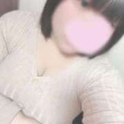 ヒメ日記 2025/10/09 08:40 投稿 かの 愛知三河安城岡崎ちゃんこ