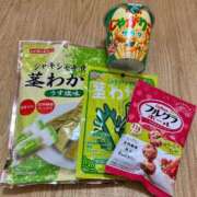 ヒメ日記 2025/12/06 14:20 投稿 かの 愛知三河安城岡崎ちゃんこ