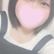 ヒメ日記 2025/12/06 22:50 投稿 かの 愛知三河安城岡崎ちゃんこ