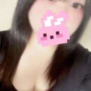 かの お久しぶりです🍒 愛知三河安城岡崎ちゃんこ