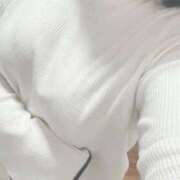 ヒメ日記 2026/04/03 14:20 投稿 かの 愛知三河安城岡崎ちゃんこ