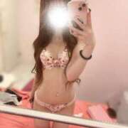 ヒメ日記 2025/04/02 07:01 投稿 如月もな 水戸ソープ アイドル彼女