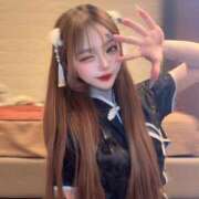 ヒメ日記 2025/04/25 07:01 投稿 如月もな 水戸ソープ アイドル彼女