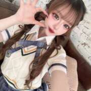 ヒメ日記 2025/04/27 00:48 投稿 如月もな 水戸ソープ アイドル彼女