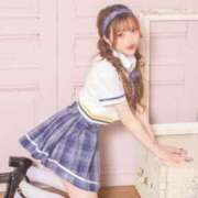 ヒメ日記 2025/04/29 06:31 投稿 如月もな 水戸ソープ アイドル彼女