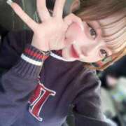 ヒメ日記 2025/05/04 18:48 投稿 如月もな 水戸ソープ アイドル彼女