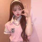 ヒメ日記 2025/05/06 13:37 投稿 如月もな 水戸ソープ アイドル彼女