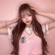 ヒメ日記 2025/05/07 10:01 投稿 如月もな 水戸ソープ アイドル彼女