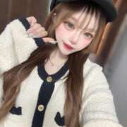 ヒメ日記 2025/05/07 14:36 投稿 如月もな 水戸ソープ アイドル彼女