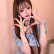 ヒメ日記 2025/05/07 16:00 投稿 如月もな 水戸ソープ アイドル彼女