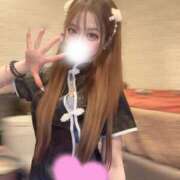 ヒメ日記 2025/05/09 01:32 投稿 如月もな 水戸ソープ アイドル彼女