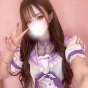 ヒメ日記 2025/05/09 18:30 投稿 如月もな 水戸ソープ アイドル彼女