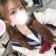 ヒメ日記 2025/05/09 20:30 投稿 如月もな 水戸ソープ アイドル彼女