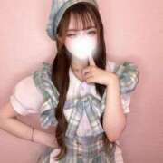 ヒメ日記 2025/05/10 11:14 投稿 如月もな 水戸ソープ アイドル彼女