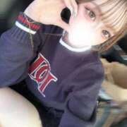 ヒメ日記 2025/05/10 14:00 投稿 如月もな 水戸ソープ アイドル彼女