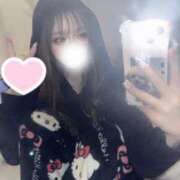 ヒメ日記 2025/05/11 08:00 投稿 如月もな 水戸ソープ アイドル彼女