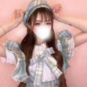 ヒメ日記 2025/05/11 13:00 投稿 如月もな 水戸ソープ アイドル彼女