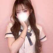 ヒメ日記 2025/05/11 21:00 投稿 如月もな 水戸ソープ アイドル彼女