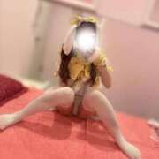 ヒメ日記 2025/05/12 10:01 投稿 如月もな 水戸ソープ アイドル彼女