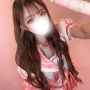 ヒメ日記 2025/05/12 15:01 投稿 如月もな 水戸ソープ アイドル彼女