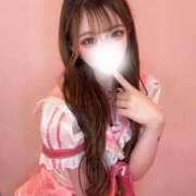 ヒメ日記 2025/05/12 17:45 投稿 如月もな 水戸ソープ アイドル彼女