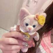 ヒメ日記 2025/05/12 22:32 投稿 如月もな 水戸ソープ アイドル彼女