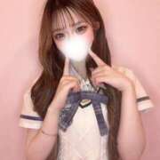 ヒメ日記 2025/05/13 11:03 投稿 如月もな 水戸ソープ アイドル彼女